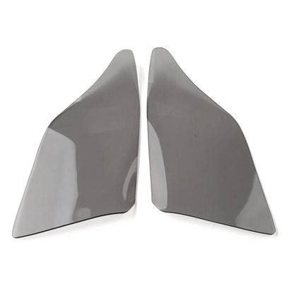 Headlight Guard Lens Cover for Ducati 899 959 1199 Panigale (2014-2018)