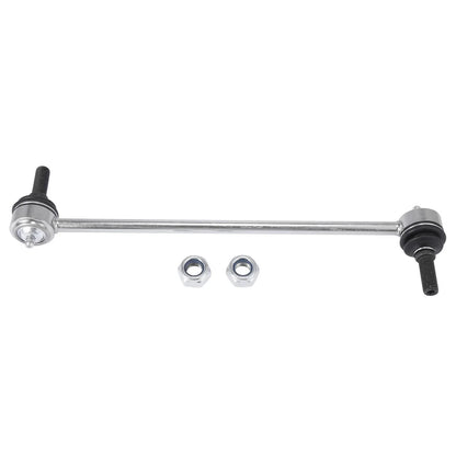 Sway Bar Links Kit for Chrysler Town & Country (2008-2016)
