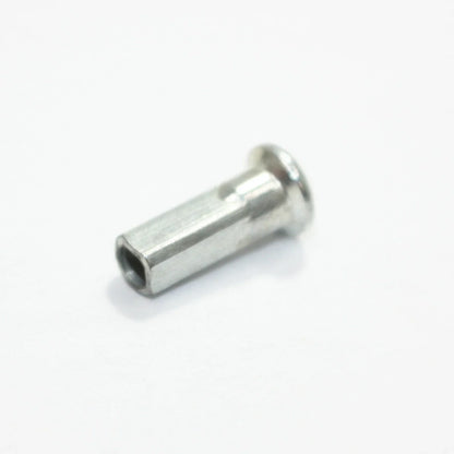 3 x Spokes End Cap Nut 1.85" for PIT PRO DIRT BIKE
