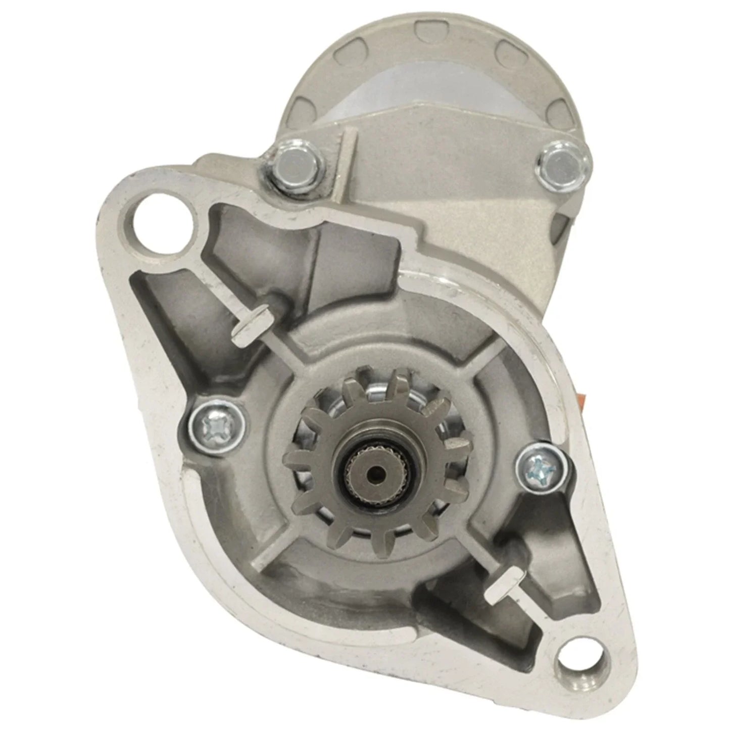 Starter Motor for Toyota Blizzard LD10 4cyl 2.2L L 1982~1984 11 Tooth