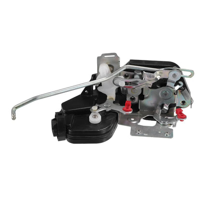 Front Right Power Door Lock Latch Actuator for Hyundai Tucson (2005-2009)