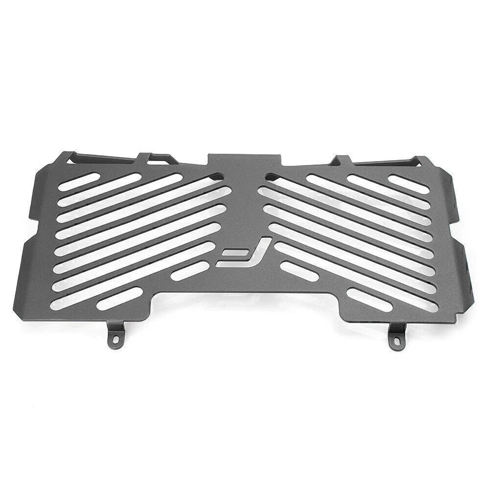Front Radiator Cooler Guard Cover for BMW F650GS F700GS (2008-2017)