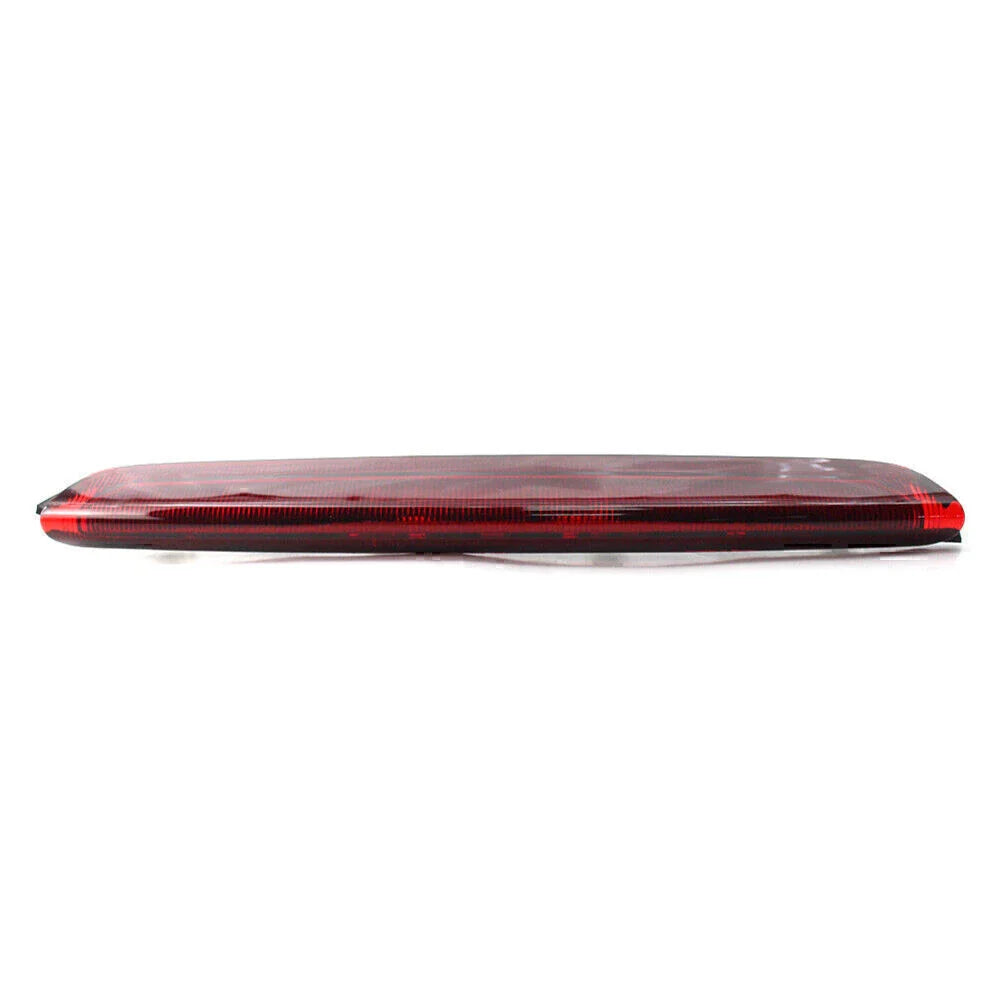 3rd Brake Light for Audi A3 Sportback S3 RS3 2004-2012