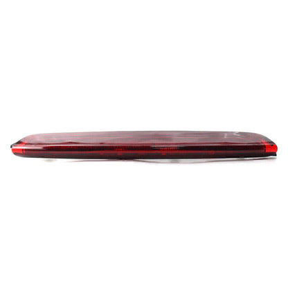 3rd Brake Light for Audi A3 Sportback S3 RS3 2004-2012