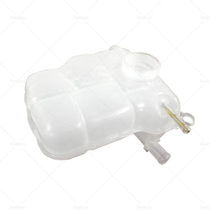 Coolant Overflow Tank Expansion Bottle for Holden Cruze JG JH (2010-2015)