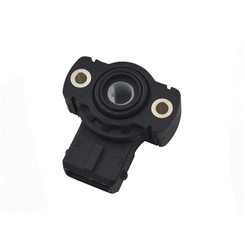 Throttle Position Sensor for BMW 3 Series E36, 5 E34, E39, Z3, Z4 (1992-2002)