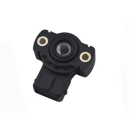 Throttle Position Sensor for BMW 3 Series E36, 5 E34, E39, Z3, Z4 (1992-2002)