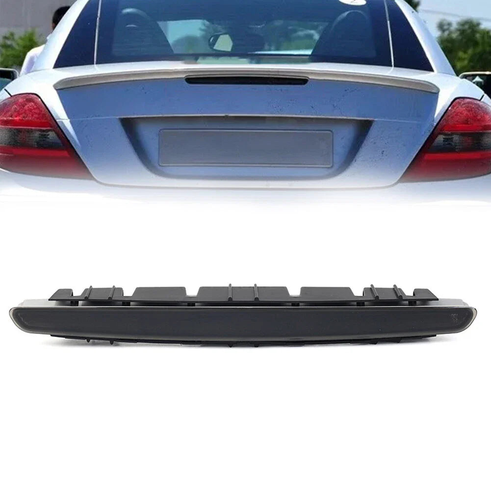 High Level Rear Third Brake Light for Benz SLK Class W171 R171 (2004-2011)