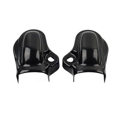Rear Axle Nut Cover for Harley VRSC (2002-2017)