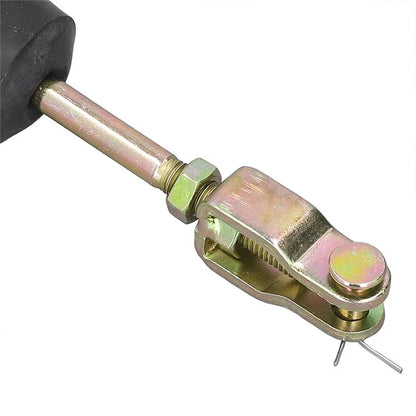 Master Cylinder Brake Pedal for ATV CF800-2 (2012-2017)