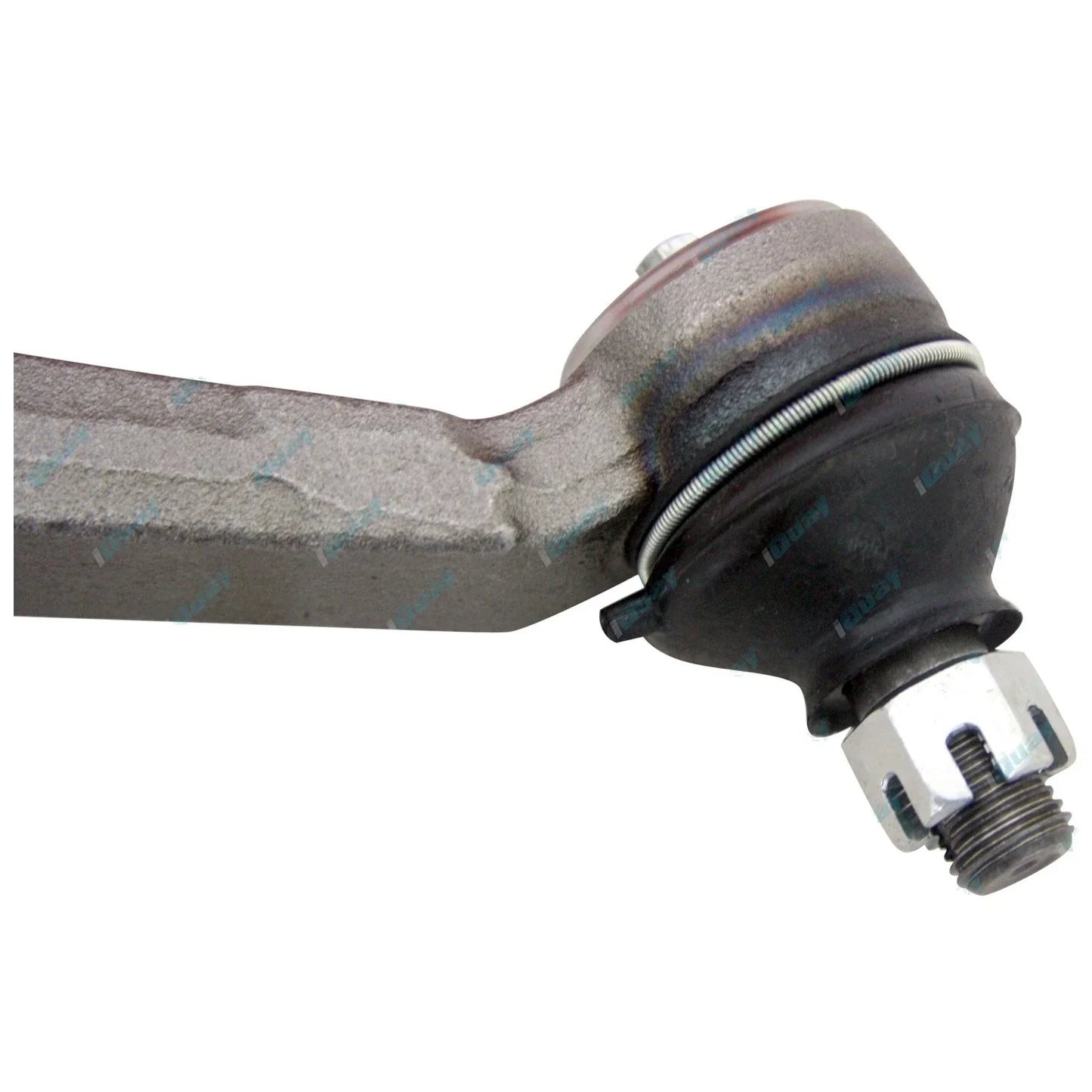Japanese 555 Pitman Arm for Toyota Hilux LN111 RN110 1988~7/1991 4x4 IFS RHD