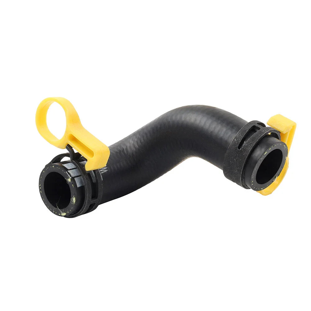 Coolant Radiator Hose for Jaguar F-Type 2014-2021 (2014-2021)