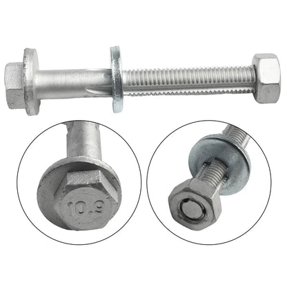 Alignment Bolt Front Lower Control Arm for Tesla Model S/X (2012–2023)