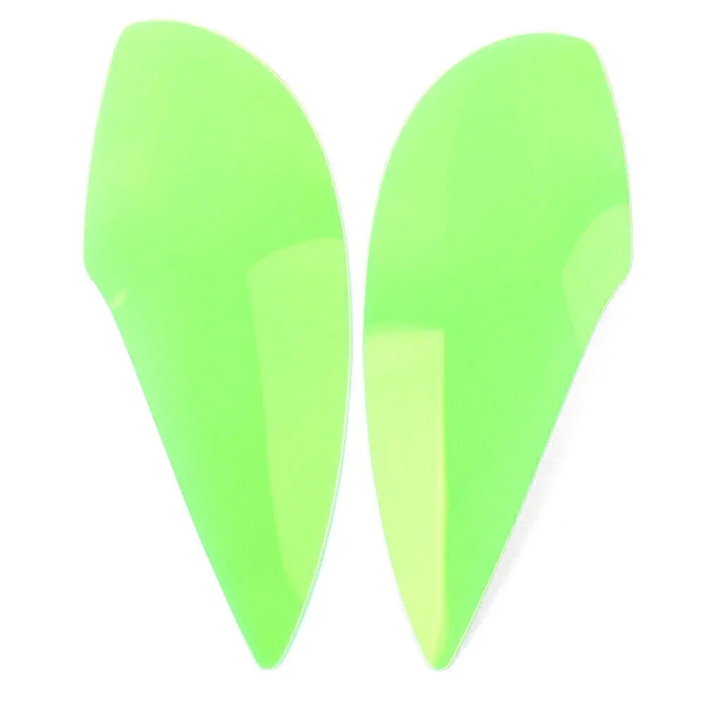 Headlight Guard Lens Cover for Suzuki Burgman 650 (2015-2020)