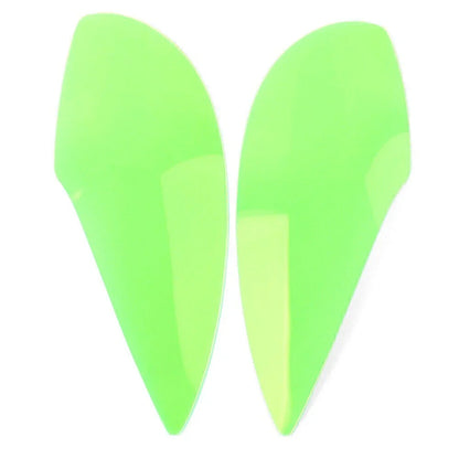 Headlight Guard Lens Cover for Suzuki Burgman 650 (2015-2020)