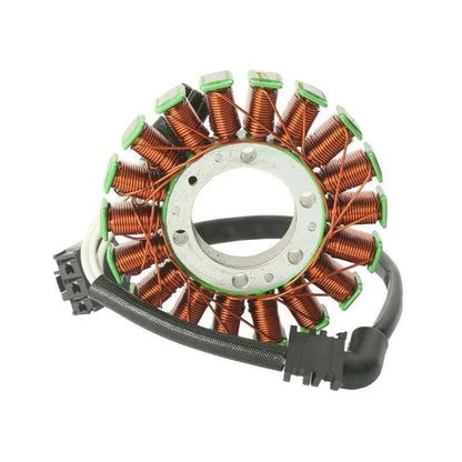 Magneto Stator Coil for Yamaha YZF R6 (2006-2025)
