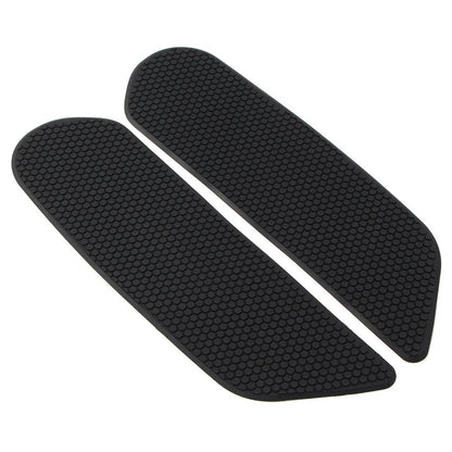 Motorcycle Tank Pads Traction Grips for Kawasaki Z900 (2017-2020)