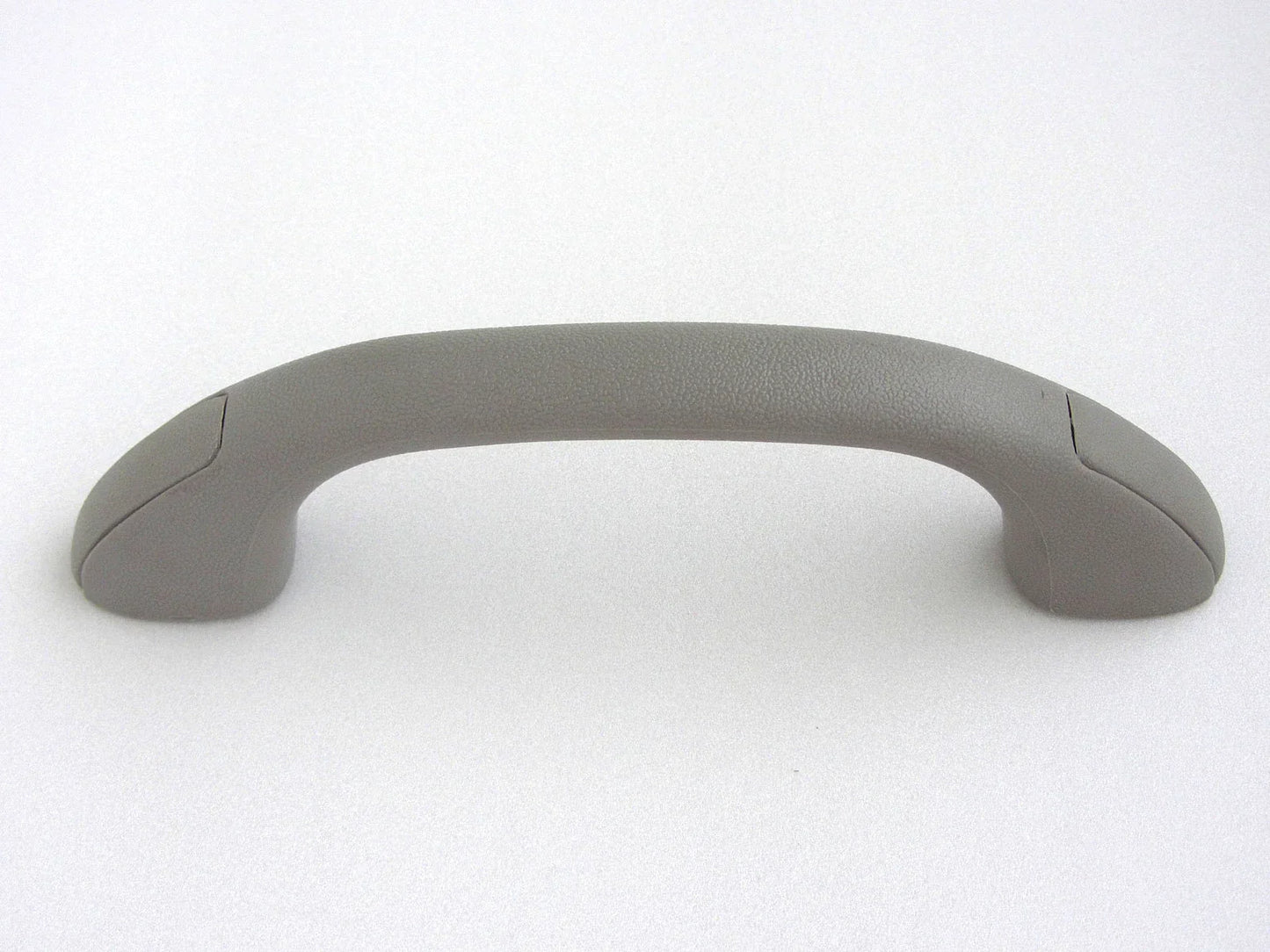 Roof Handle for 2005-2012 Toyota Hilux SR5 7th Gen (2005-2012)