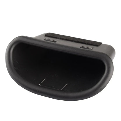 Trunk Handle Opener for Kia Sportage, Hyundai Kona (2018-2022)