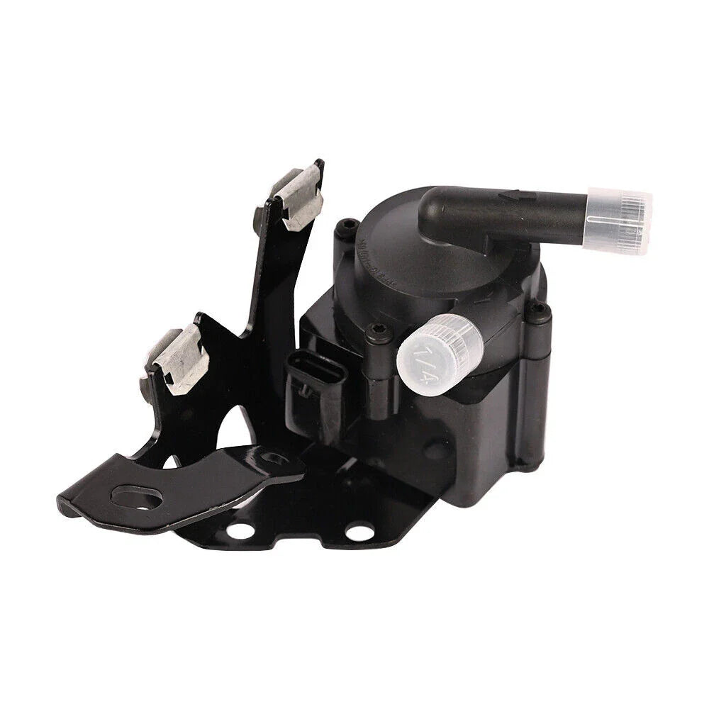 Turbo Water Pump for Citroen C4 C5 Peugeot 207 208 308 508 1.6T (2006-2018)