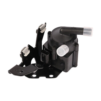 Turbo Water Pump for Citroen C4 C5 Peugeot 207 208 308 508 1.6T (2006-2018)
