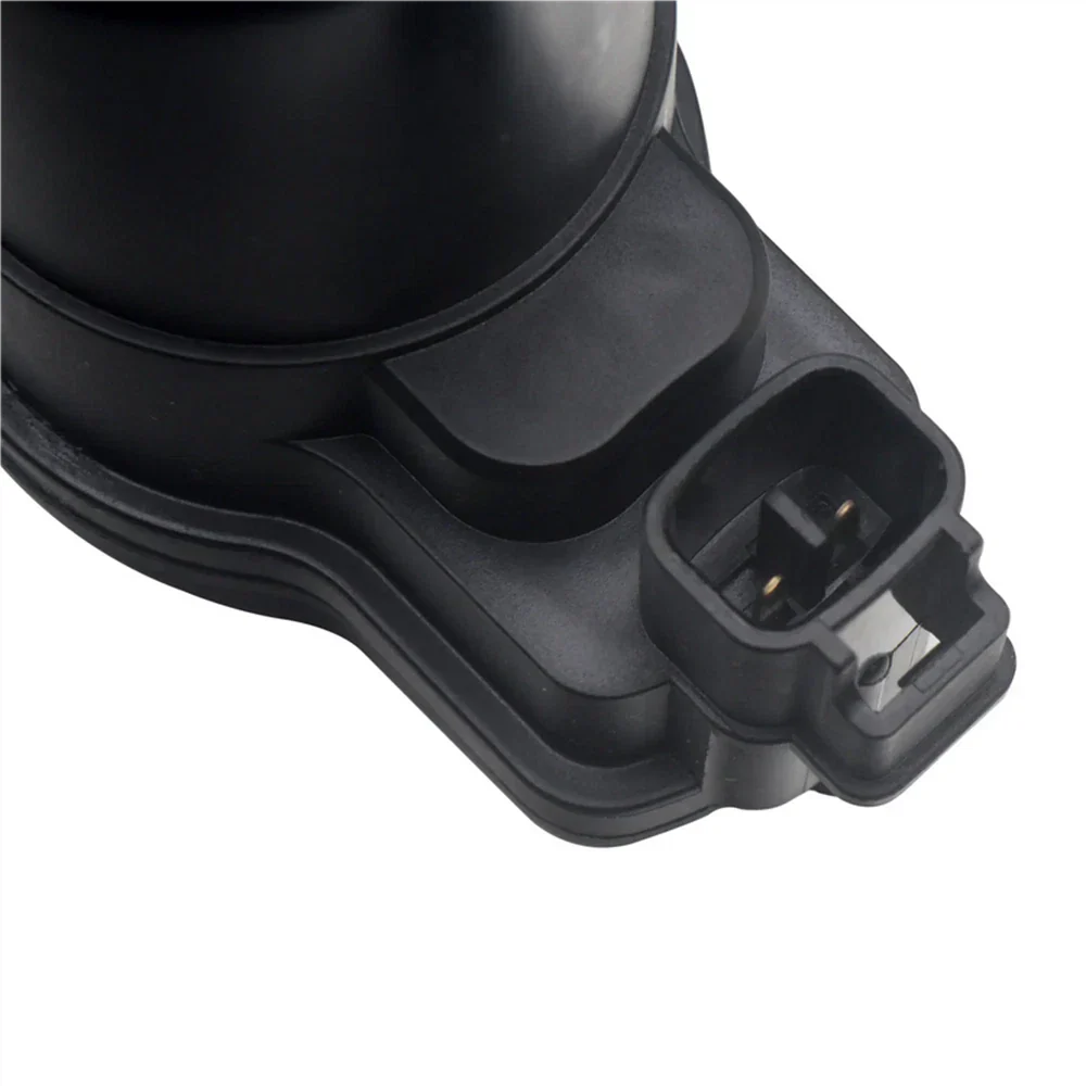 Electronic Parking Brake Actuator for Lexus NX300, NX300h, Toyota C-HR (2015-2023)