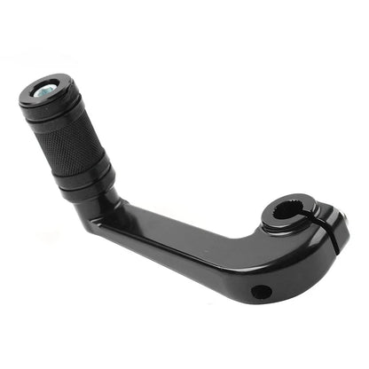 Mid Control Shift Lever for Harley Sportster XL883 XL1200 (2004-2023)