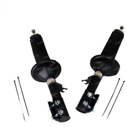 2 x Rear Strut Shock Absorbers for Toyota Camry ACV40 (2006���2011)