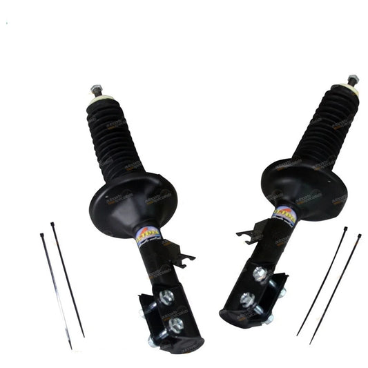 2 x Rear Strut Shock Absorbers for Toyota Camry ACV40 (2006���2011)