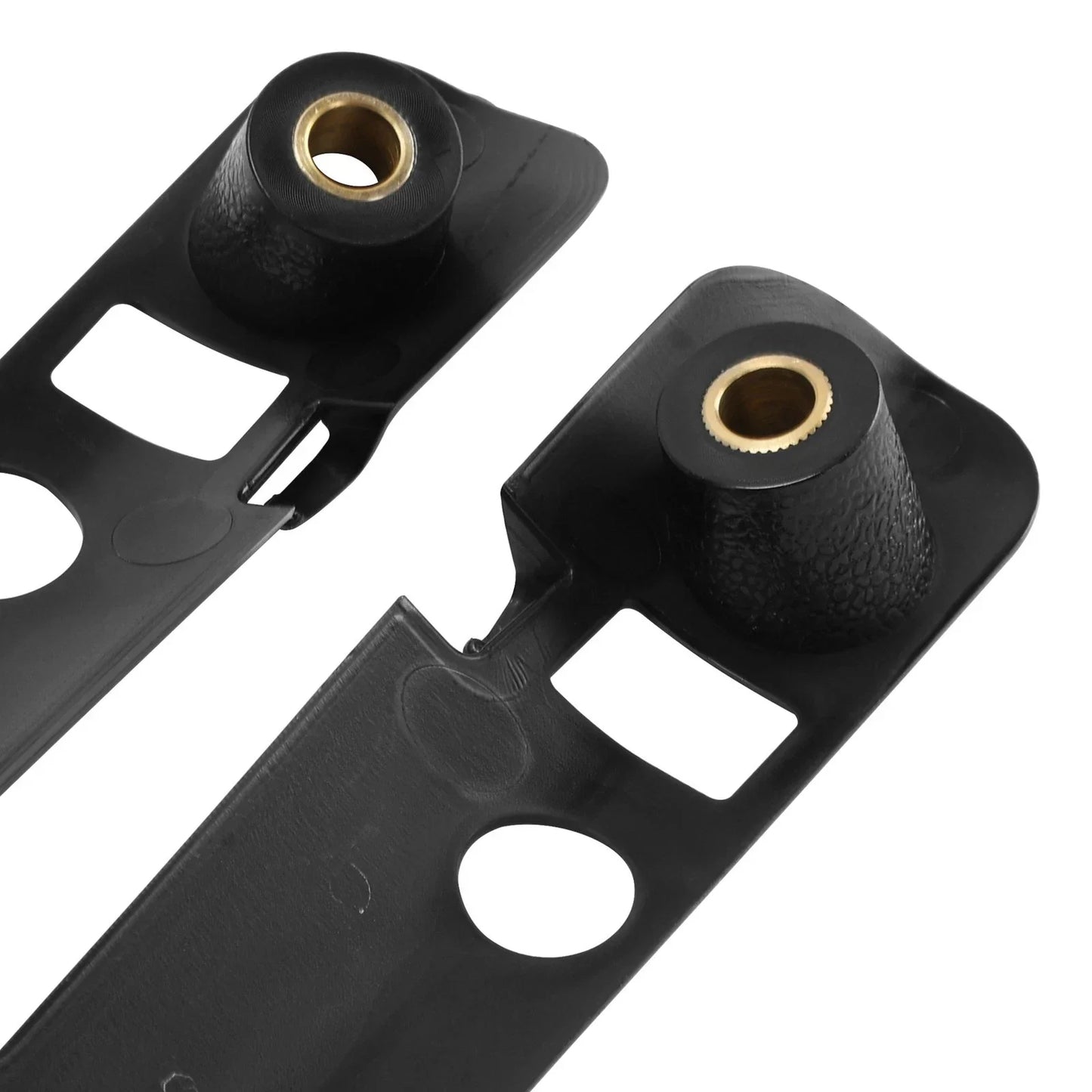 Front Turn Signals Bracket for Harley Road Glide (2015-2024)