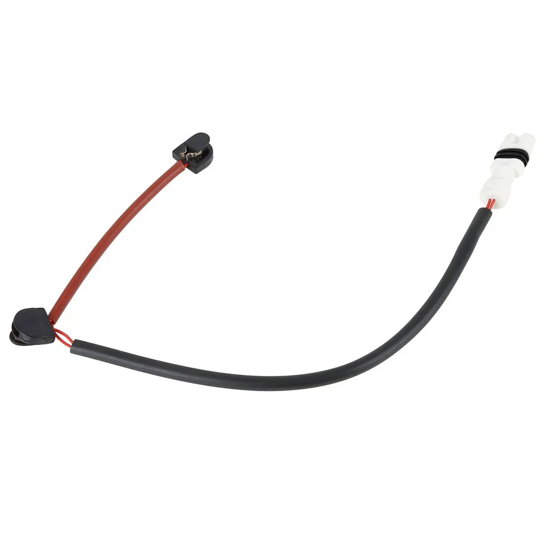 Front Left Brake Pad Electronic Wear Sensor for Porsche Cayenne 911 (2003-2010)