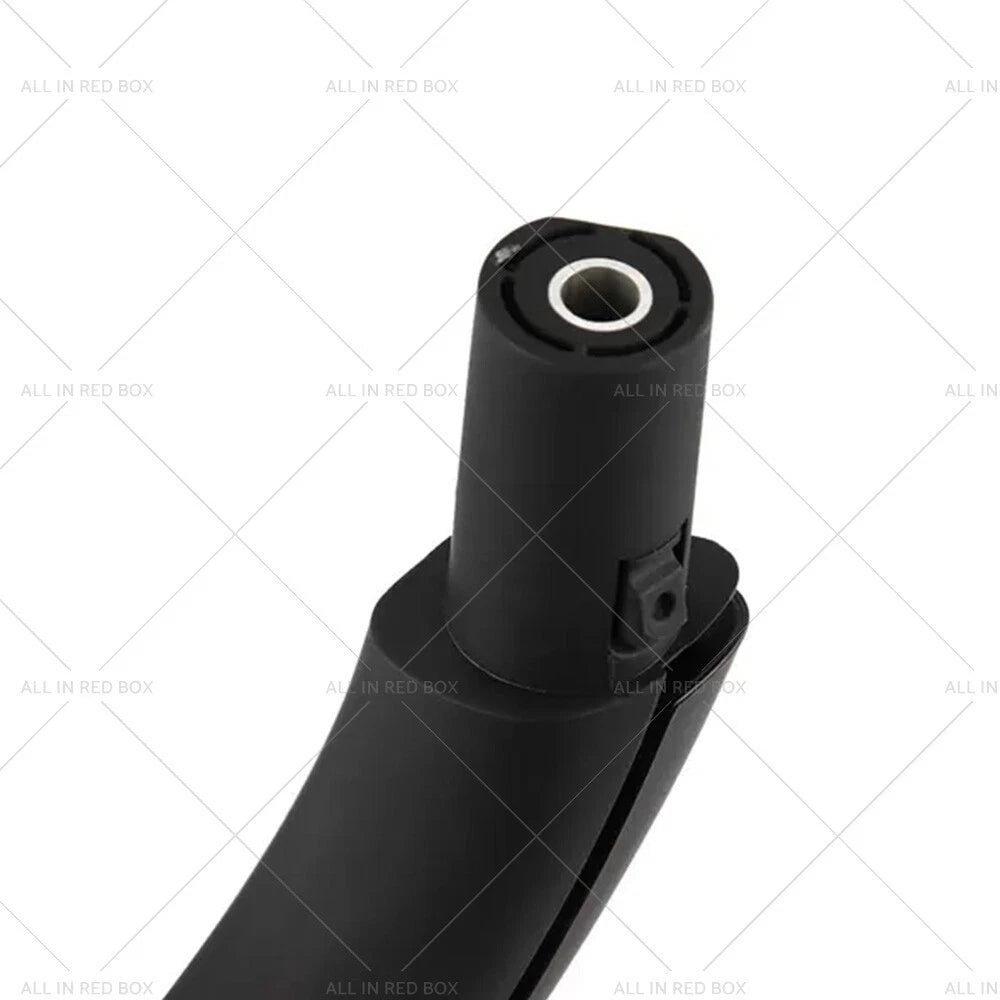 Front Right Inner Door Pull Handle for Mercedes-Benz C-Class