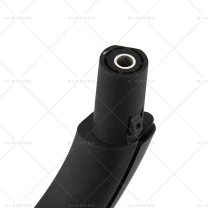 Front Right Inner Door Pull Handle for Mercedes-Benz C-Class