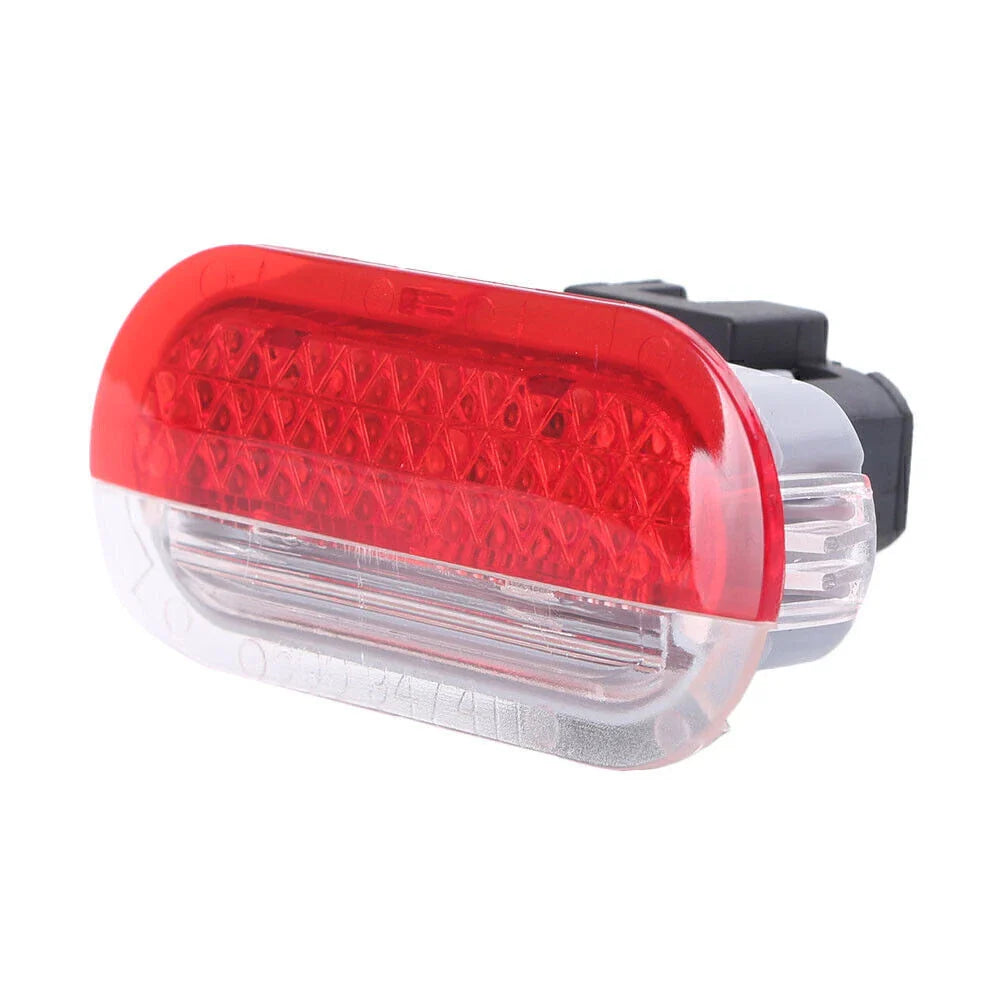 Inner Door Lamp for VW Golf Jetta MK4 Beetle (1998-2006)