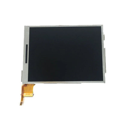 LCD Screen Display Replacement for Nintendo 3DS XL (2012-2017)