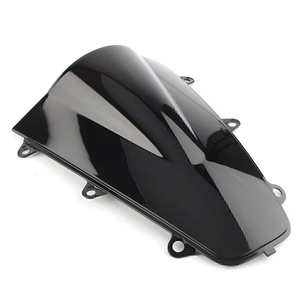 Windshield for Honda CBR1000RR 2017-2018 Black