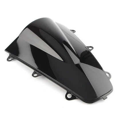 Windshield for Honda CBR1000RR 2017-2018 Black