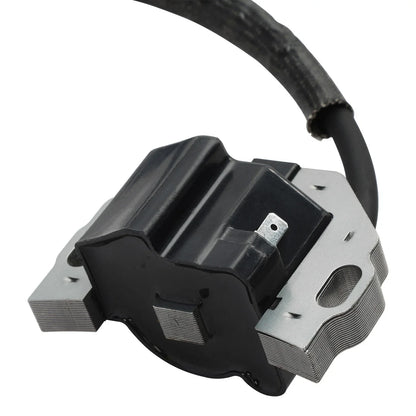 Ignition Coils for Kawasaki 852cc FR FX 603cc 726cc Engines