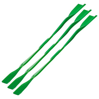 Deck Spindle Blade 48 Inch Replacement for Husqvarna GTH2548 (2006–2018)
