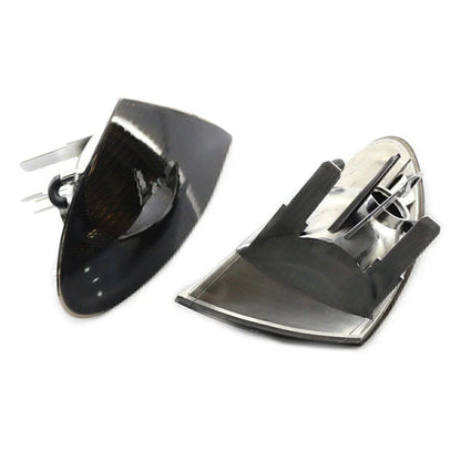 Turn Signal Corner Lights for BMW 3 Series E46 Sedan (1999-2001)