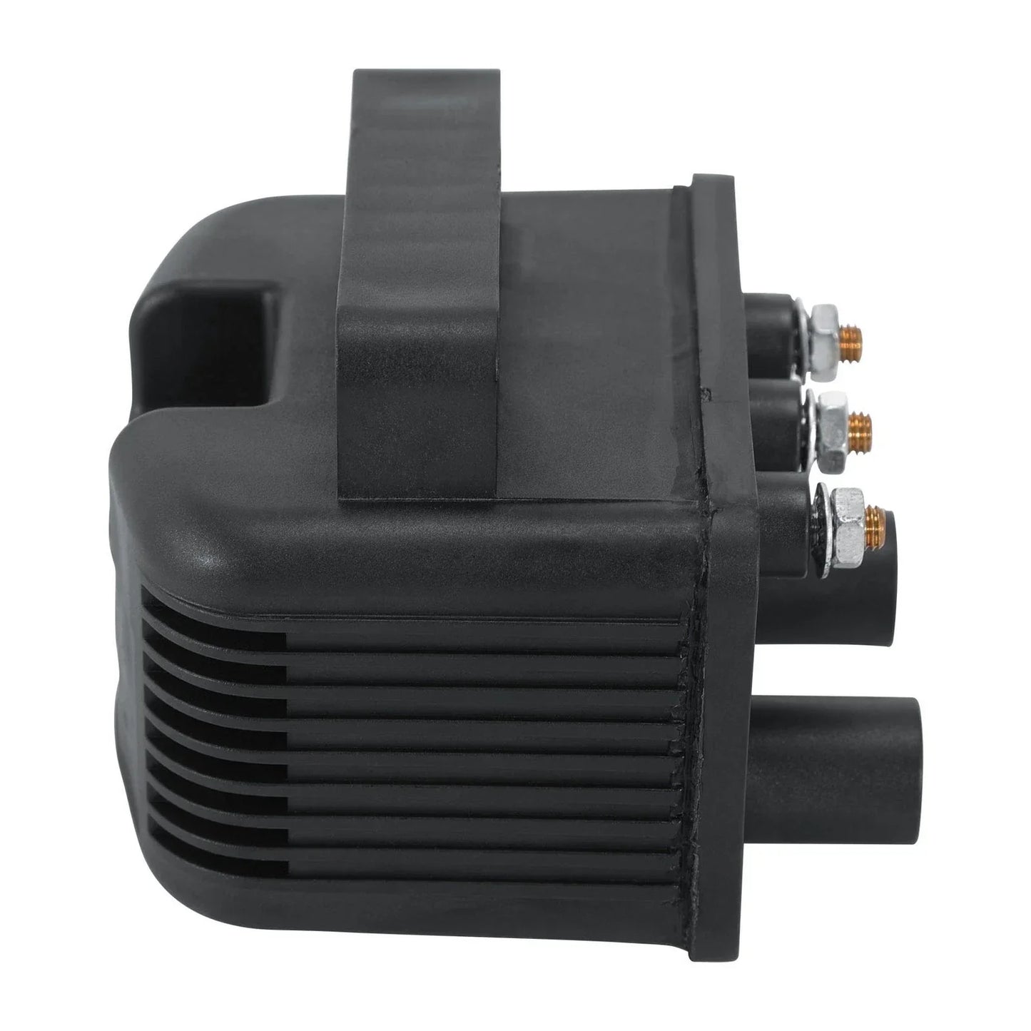 3 Ohm Coil for Harley Sportster 883 Custom EFI XLC (1999-2006)