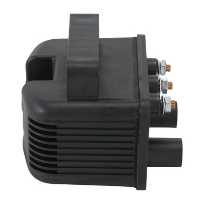 3 Ohm Coil for Harley Sportster 883 Custom EFI XLC (1999-2006)