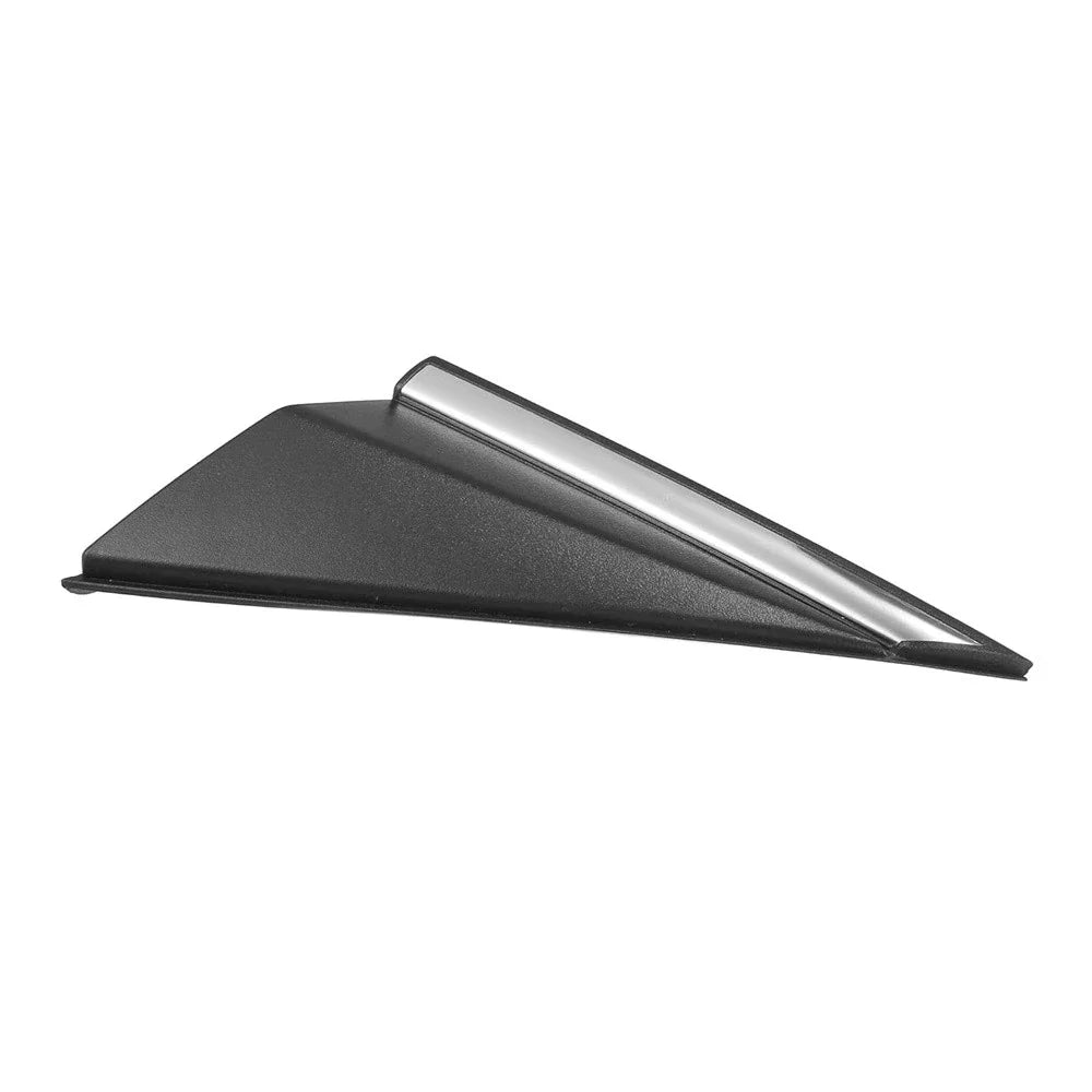 Front Left Fender Trim Molding for Hyundai Elantra (2014-2016)