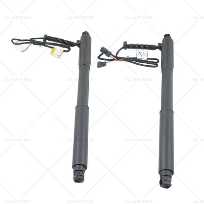 Gas Strut for BMW X5 E70 (2006-2013)