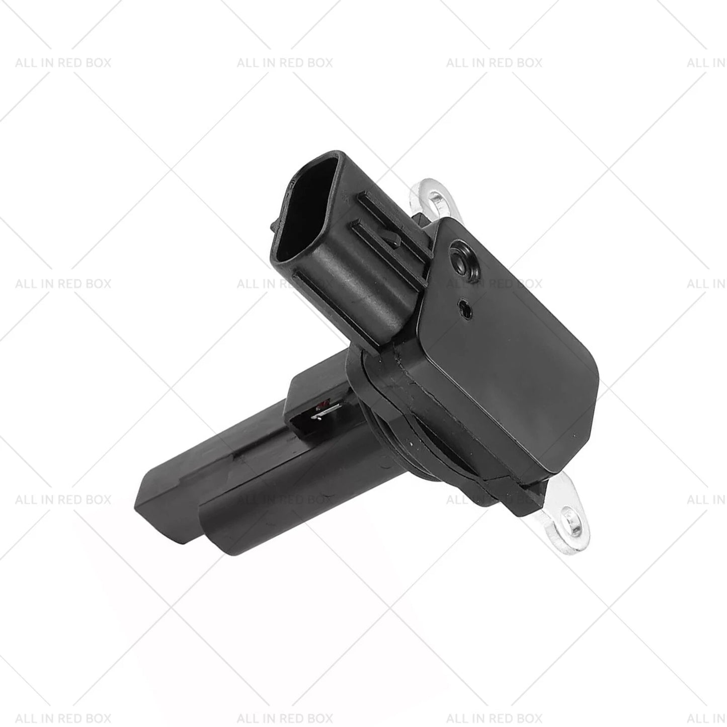 Air Flow Meter for Holden Calais VE 3.6L SIDI LLT (2006-2013)