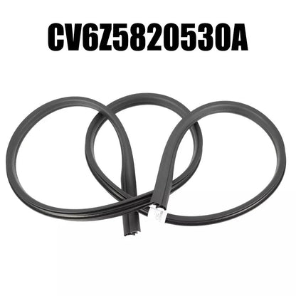 Front Door Seal for Ford Focus Weatherstrip