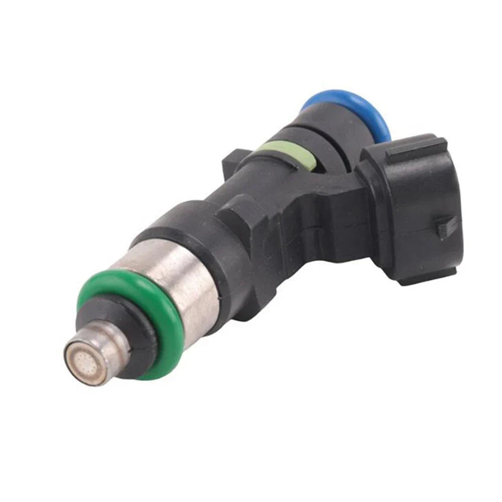 Fuel Injector Nozzle for Mitsubishi Mirage (2017-2019)