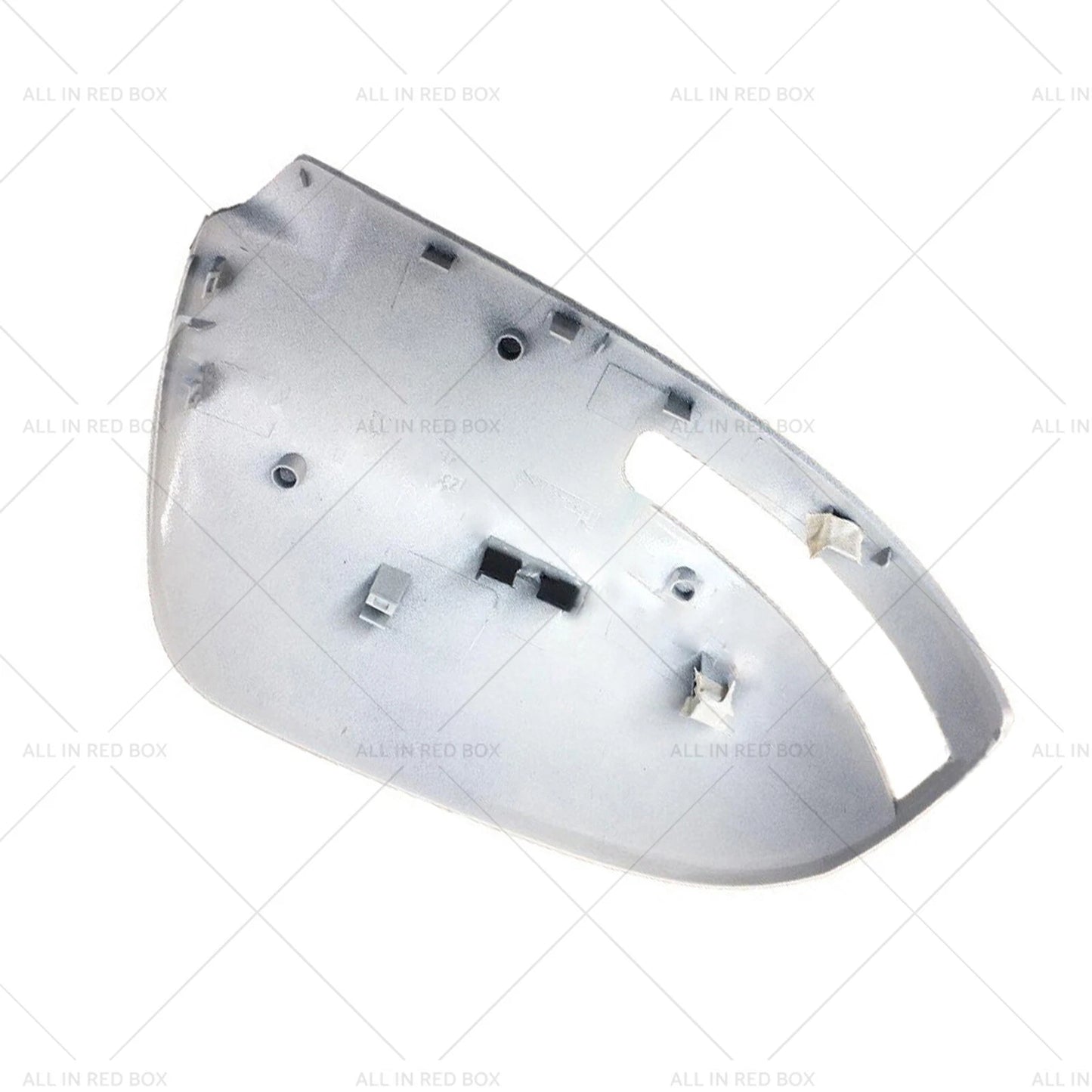 Left Mirror Cover Housing Cap for Mitsubishi ASX (2012-2020)