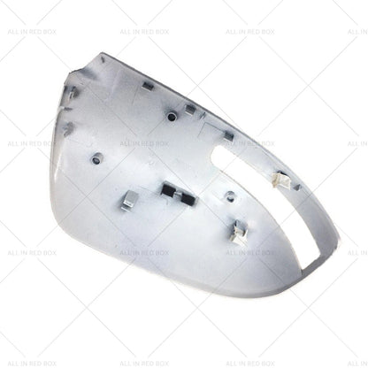 Left Mirror Cover Housing Cap for Mitsubishi ASX (2012-2020)