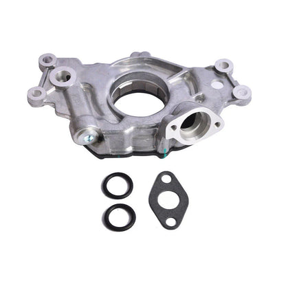 High Volume Oil Pump for VT VX VY VZ Holden Commodore LS1 V8 (1997-2007)